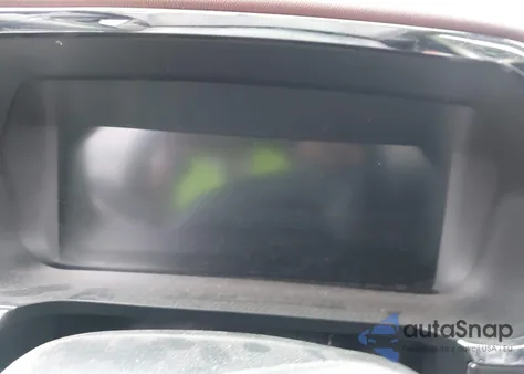 2023 Ford F150 Supercrew from USA, damaged, VIN 1FTFW1E58PKF25681